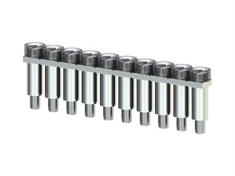 0.0.0.4.80139 480139