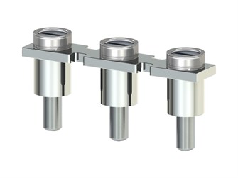 0.0.0.4.80213 480213