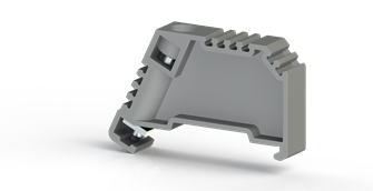 0.0.0.4.95049 495049