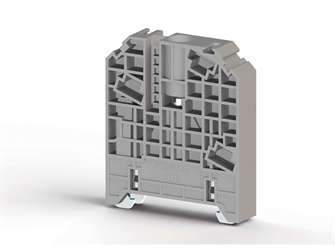 0.0.0.4.95099 495099