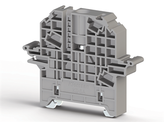 0.0.0.4.95109 495109