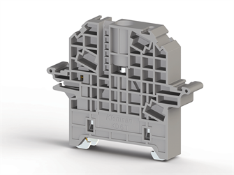 0.0.0.4.95209 495209