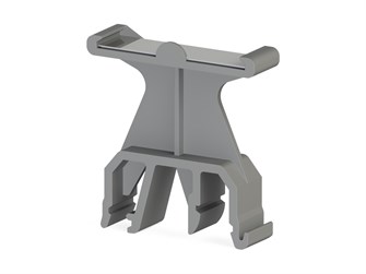 0.0.0.4.96119 496119