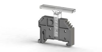 0.0.0.4.96300 496300