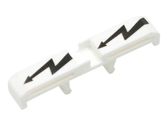 0.0.0.4.98130 498130