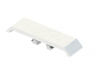 0.0.0.4.98145 498145