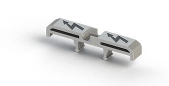 0.0.0.4.98170 498170