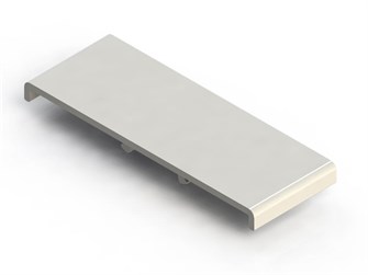 0.0.0.4.98250 498250