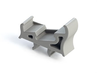 0.0.0.4.98289 498289