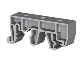 0.0.0.4.98459 498459