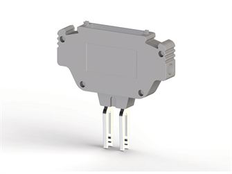 0.0.0.4.98759 498759