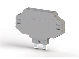 0.0.0.4.98959 498959