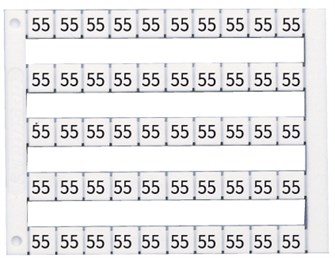 0.0.0.5.05047 505047