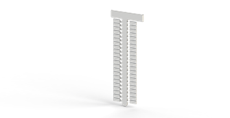 0.0.0.5.05380 505380