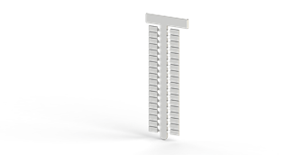 0.0.0.5.05390 505390