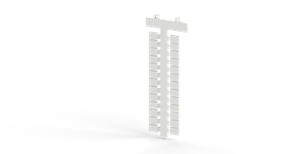 0.0.0.5.05410 505410