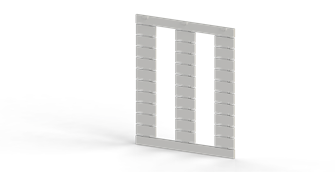 0.0.0.5.05910 505910