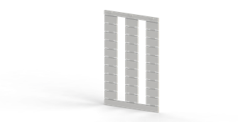 0.0.0.5.05915 505915