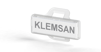 0.0.0.5.20110 520110