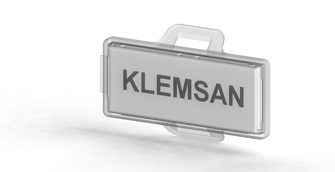 0.0.0.5.20120 520120