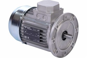 INNOVARI Электродвигатель трёхфазный асинхронный (1.1 кВт 1400 об/мин) 200"24 MT90S KW 1,1/4 B5, схема включения "звезда"/"треугольник" (380В/220В), IP55(CIMA/, Италия) MT90S KW 1,1/4 B5 / 033597-5883 MT90S KW 1,1/4 B5 / 033597-5883