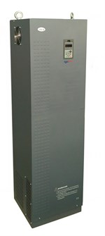 Преобразователь частоты INNOVERT PUMP IHD284P43T, 380В, 280кВт IHD284P43T