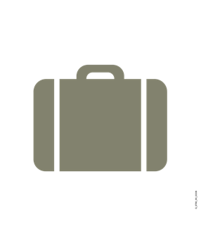 6AV63553DA000BF2 6AV6355-3DA00-0BF2