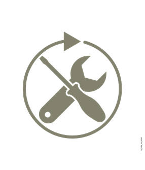 6AV63553BA000BE4 6AV6355-3BA00-0BE4