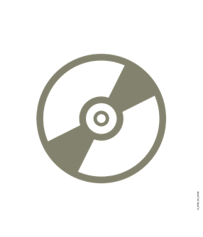 6AV63711CC080AX0 6AV6371-1CC08-0AX0