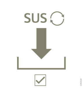 6AV63551DA000BC0 6AV6355-1DA00-0BC0