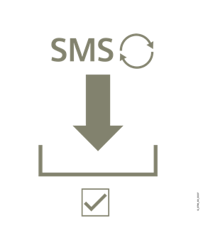 6AV63551FA000CJ1 6AV6355-1FA00-0CJ1