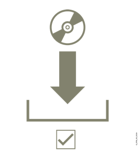 6AV63551CA318ES0 6AV6355-1CA31-8ES0