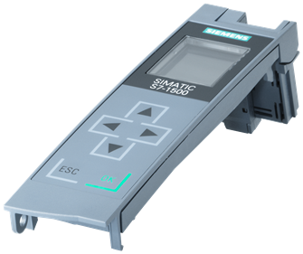 6AG15911AA012AA0 6AG1591-1AA01-2AA0