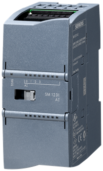 6AG12315QD324XB0 6AG1231-5QD32-4XB0