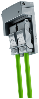 6AG11936AF007AA0 6AG1193-6AF00-7AA0