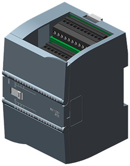 6AG12315PF322XB0 6AG1231-5PF32-2XB0