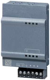 6AG12324HA304XB0 6AG1232-4HA30-4XB0