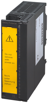 6AG11957KF002XA0 6AG1195-7KF00-2XA0