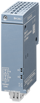 6AG11936AG002AA0 6AG1193-6AG00-2AA0