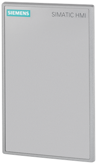 6AG16883XY382AX0 6AG1688-3XY38-2AX0