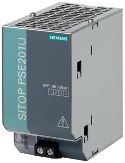 6AG19613BA017AA0 6AG1961-3BA01-7AA0