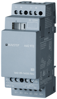 6AG10551MD007BA2 6AG1055-1MD00-7BA2