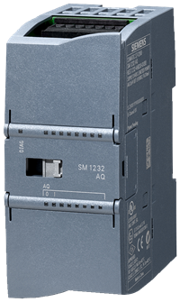 6AG12324HD322XB0 6AG1232-4HD32-2XB0