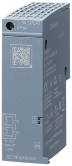 6AG11936AR007AA0 6AG1193-6AR00-7AA0