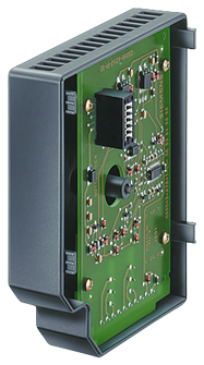 6AG19613BA107AA0 6AG1961-3BA10-7AA0