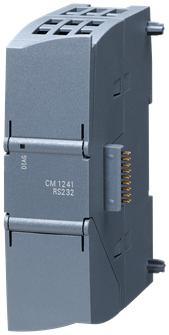 6AG12411AH322XB0 6AG1241-1AH32-2XB0