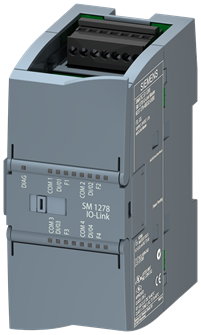 6AG12784BD322XB0 6AG1278-4BD32-2XB0