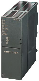 6AG13431EX307XE0 6AG1343-1EX30-7XE0