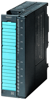 6AG13317RD002AB0 6AG1331-7RD00-2AB0