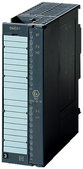 6AG13317TF017AB0 6AG1331-7TF01-7AB0